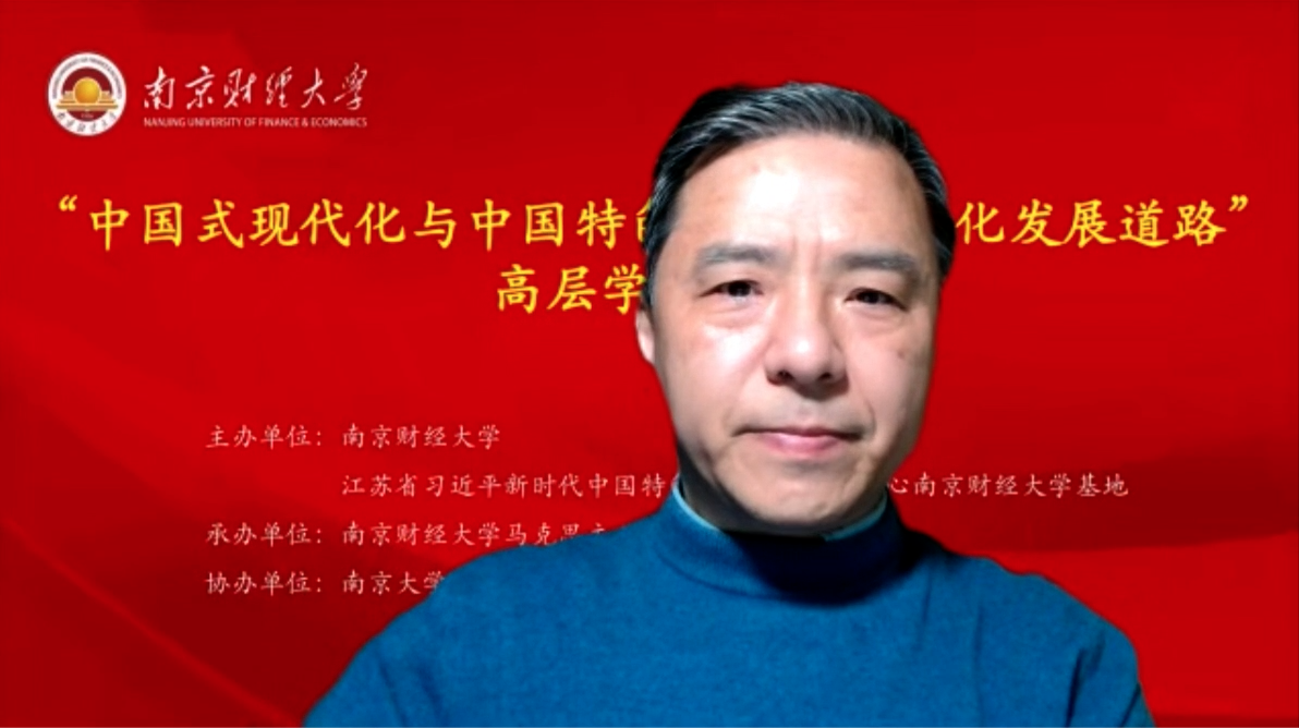 说明: 赵涛