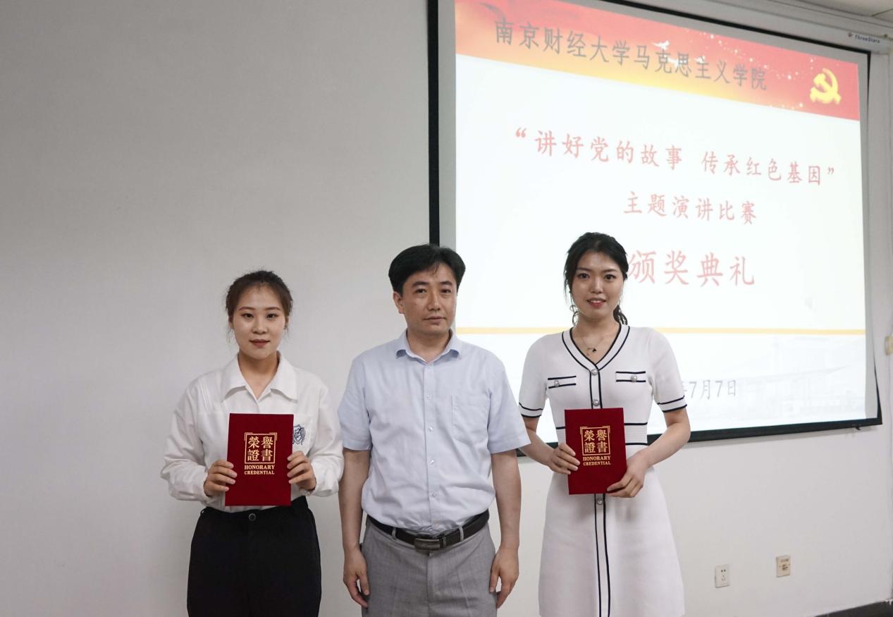 说明: _DSC8513