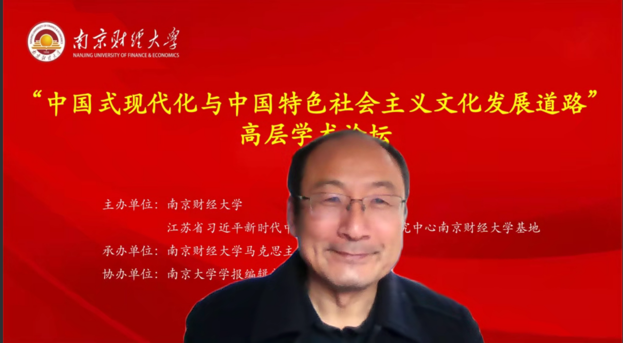 说明: 顾金春