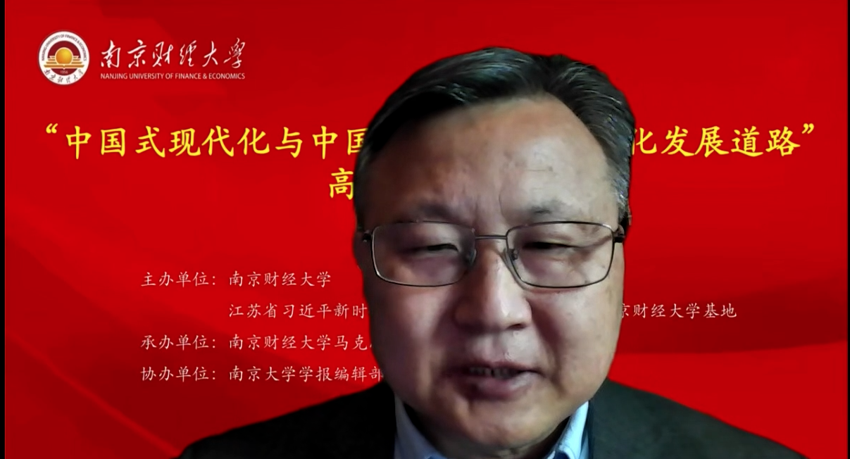 说明: 郝立新3